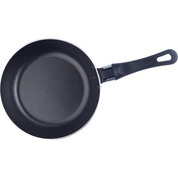 Сковорода Scovo Colibri RB-060