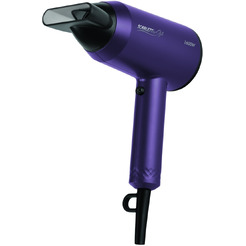 Фен SCARLETT SC-HD70I39