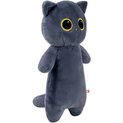 Мягкая игрушка Fancy Кот Оскар KOTM1