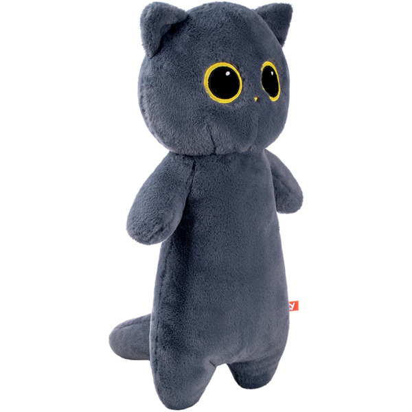 Мягкая игрушка Fancy Кот Оскар KOTM1