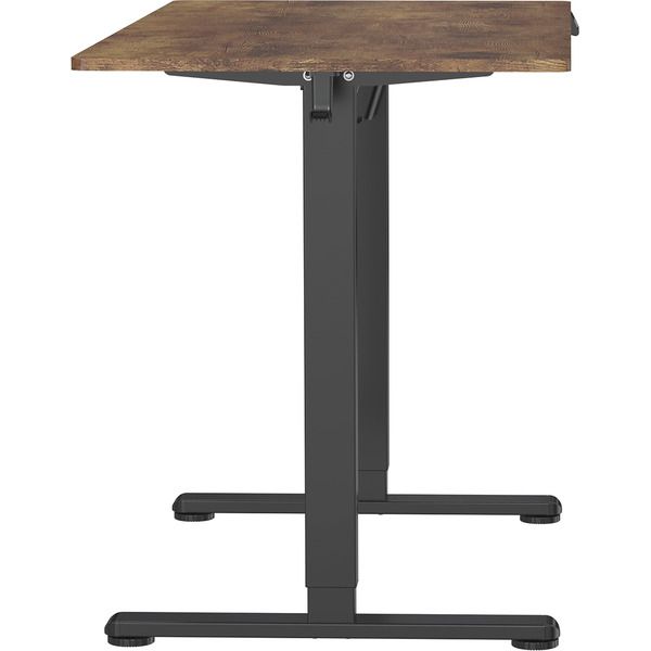Стол RITMIX TBL-1202 Antique Oak