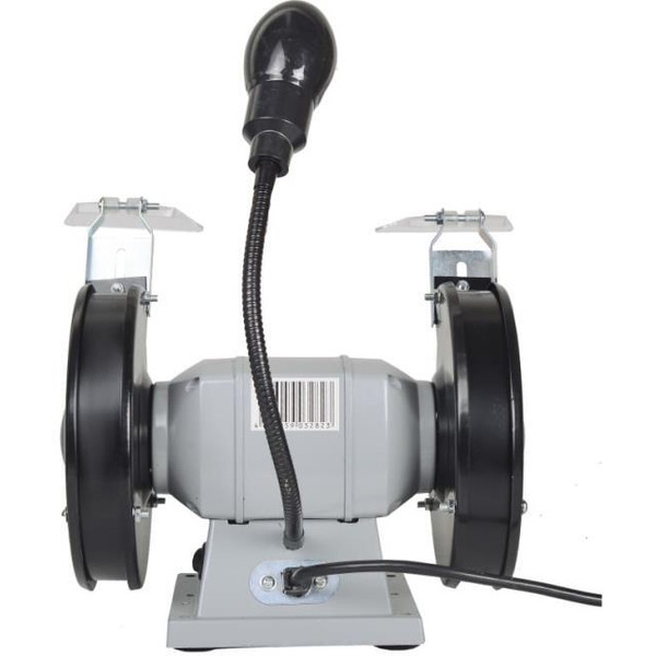 Заточный станок Ресанта Т-200/450 (75/7/3)