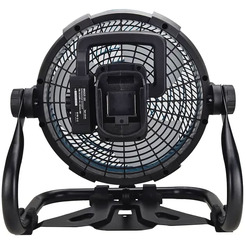 Вентилятор ProfiPower MKDCF-18V E0145 (без АКБ)