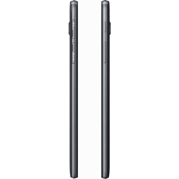 Планшет SAMSUNG Galaxy Tab A 7.0 SM-T285 Black 8Gb LTE (SM-T285NZKASER)