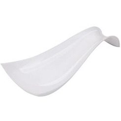 Подставка для ложки Berossi Swift ИК18401000