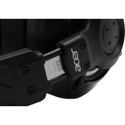 Наушники Acer Nitro OHW306