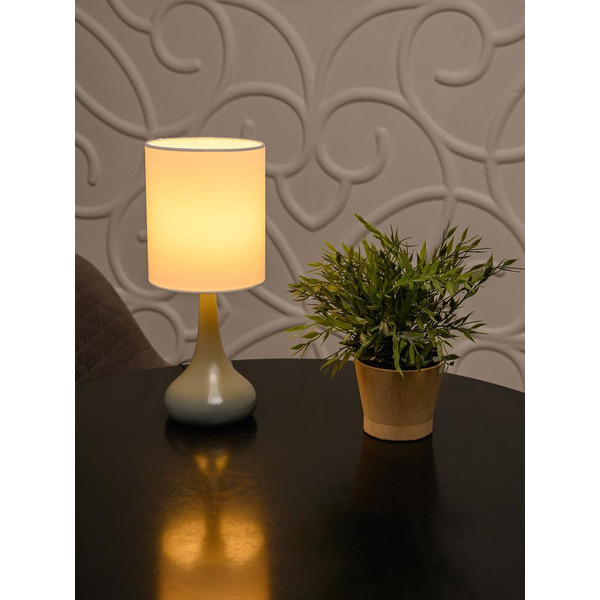 Cветильник  ARTSTYLE HT-713GYW