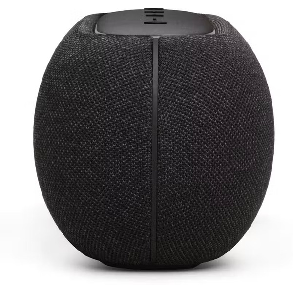 Портативная колонка Harman/Kardon Luna (черный) HKLUNABLKEU