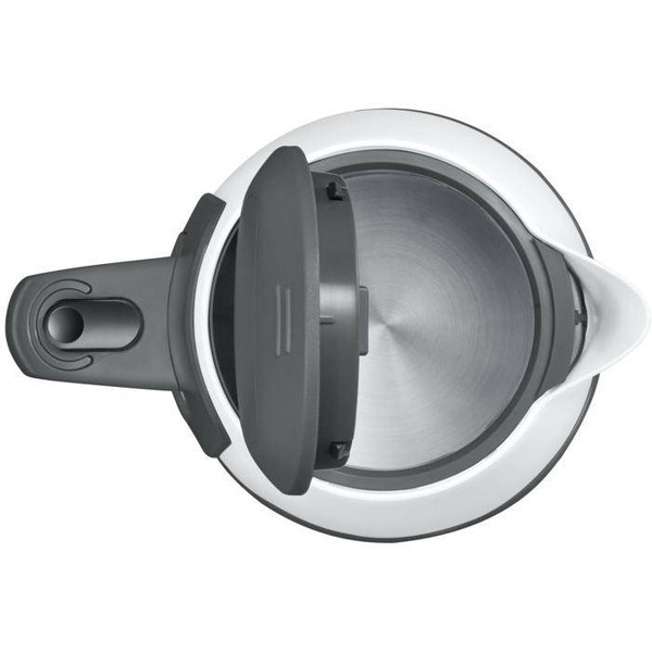 Электрочайник Bosch TWK6A011
