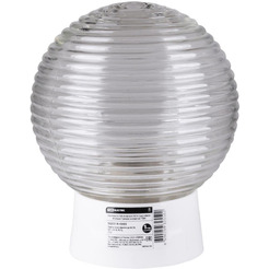 Светильник TDM НББ 64-60-025 УХЛ4 SQ0314-0005