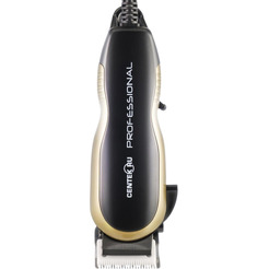 Машинка для стрижки CENTEK CT-2125