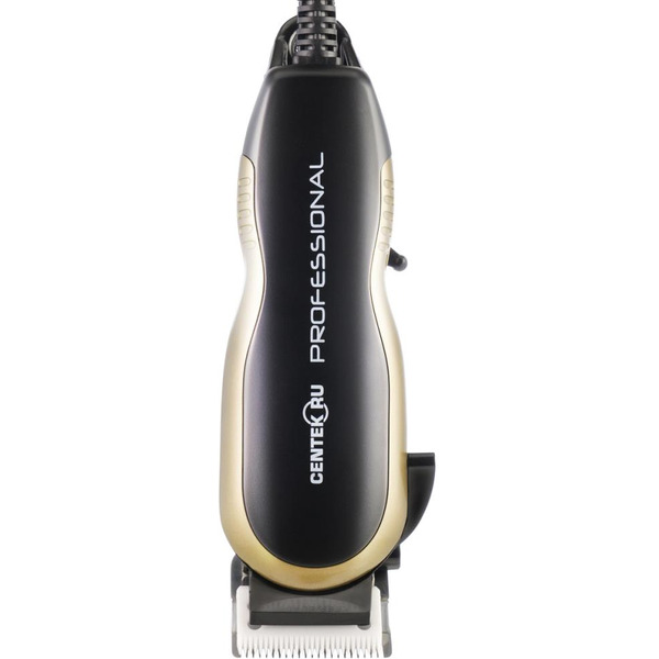 Машинка для стрижки CENTEK CT-2125