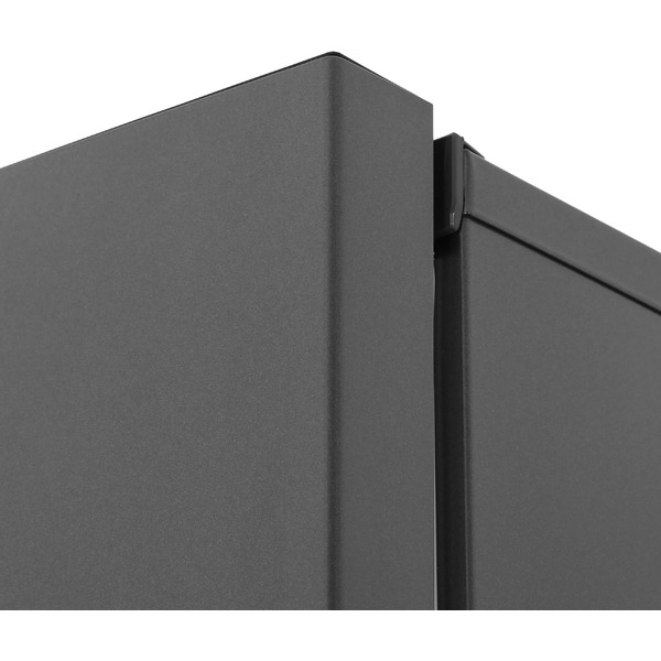 Морозильник BEKO B1RFNK312G