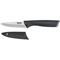 Нож для чистки овощей Tefal Сomfort K2213504