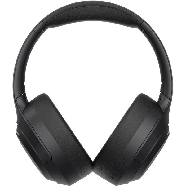 Наушники HONOR Choice Headphones Pro ROS-ME00 (черный)