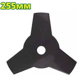 Нож для триммера DYLLU DTJC1410