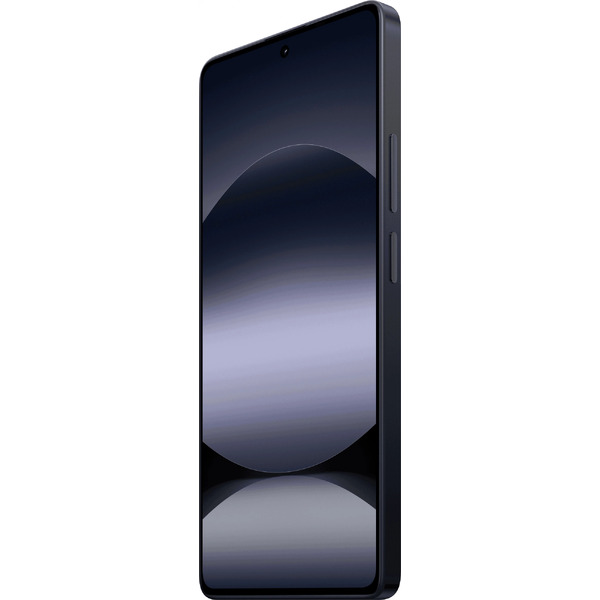 Смартфон Xiaomi Redmi Note 14S 8GB/256GB Midnight Black RU