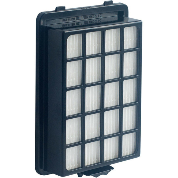 HEPA-фильтр Topperr FSM201