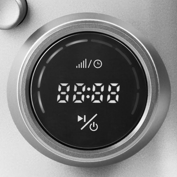 Кухонный комбайн ARESA AR-1719