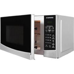 Микроволновая печь StarWind SMW3120