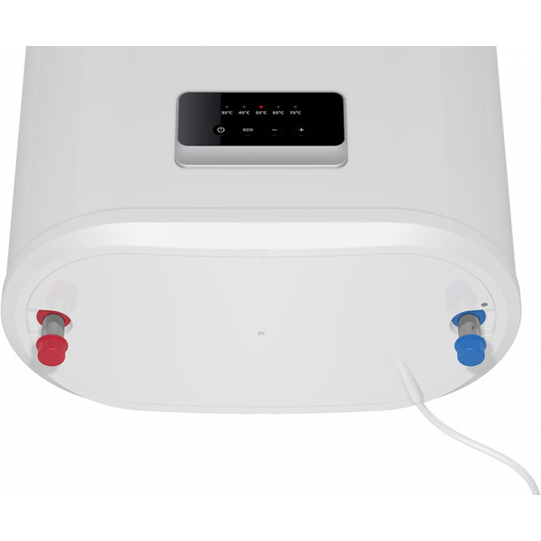 Водонагреватель Thermex Bravo 80 Wi-Fi