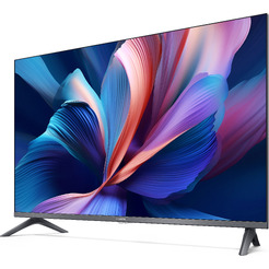 Телевизор Xiaomi TV A Pro 32" 2026 ELA5942RU (L32MB-APRU)
