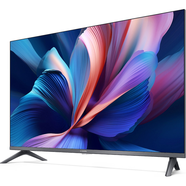Телевизор Xiaomi TV A Pro 32" 2026 ELA5942RU (L32MB-APRU)