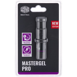 Термопаста Cooler Master MasterGel Pro 1.5мл MGY-ZOSG-N15M-R2