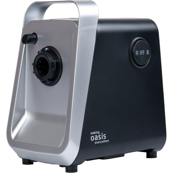 Мясорубка Making Oasis Everywhere MG-LK2