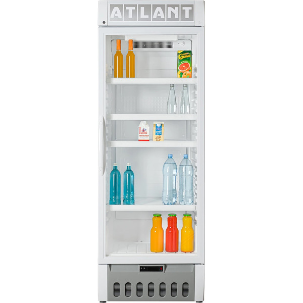 Торговый холодильник ATLANT ХТ-1006-024