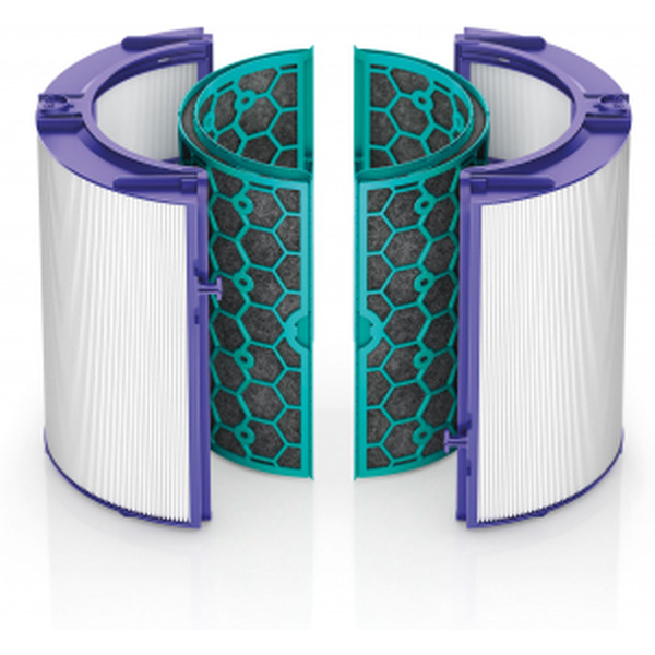 Очиститель воздуха DYSON TP05 (Pure Cool)