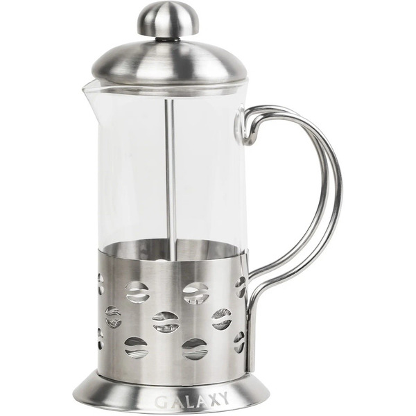 Френч-пресс Galaxy Line GL9300