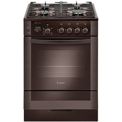 Кухонная плита GEFEST ПГ 6500-04 0245