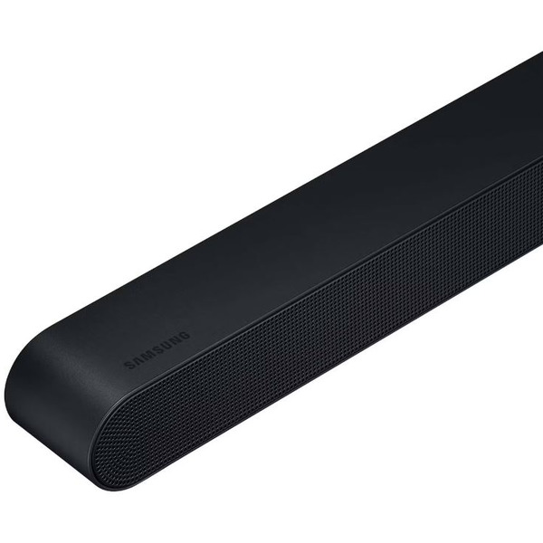 Саундбар Samsung HW-S700D/RU