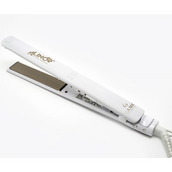 Выпрямитель для волос GA.MA ELEGANCE LINO (GI0225)