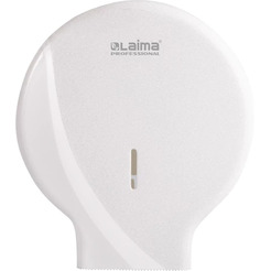 Диспенсер для туалетной бумаги LAIMA PROFESSIONAL ORIGINAL 605766