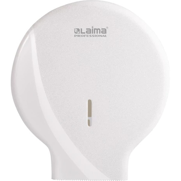 Диспенсер для туалетной бумаги LAIMA PROFESSIONAL ORIGINAL 605766