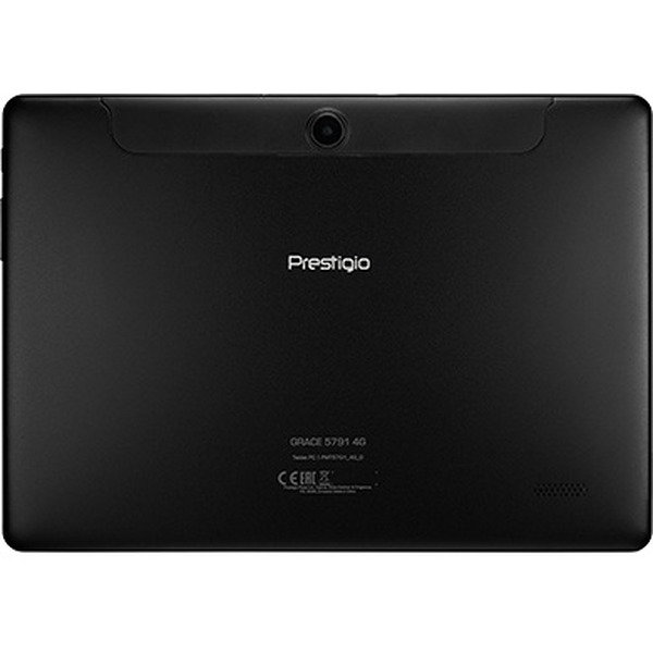 Планшет Prestigio Grace 5791 16GB 4G (PMT5791_4G_D)
