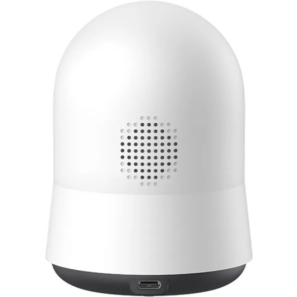 IP-камера Baseus Security P1 Pro 3K White (S0TV022132)