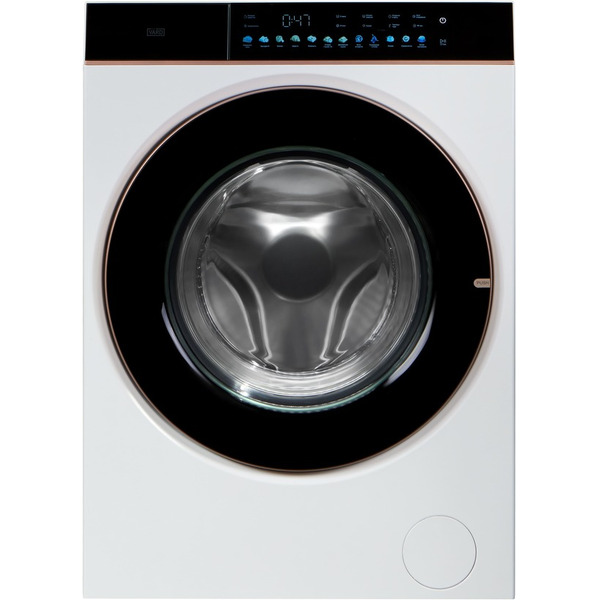 Стирально-сушильная машина VARD VWD514S