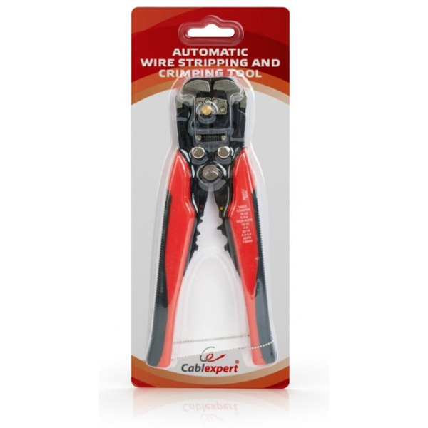 Инструмент Gembird T-WS-02