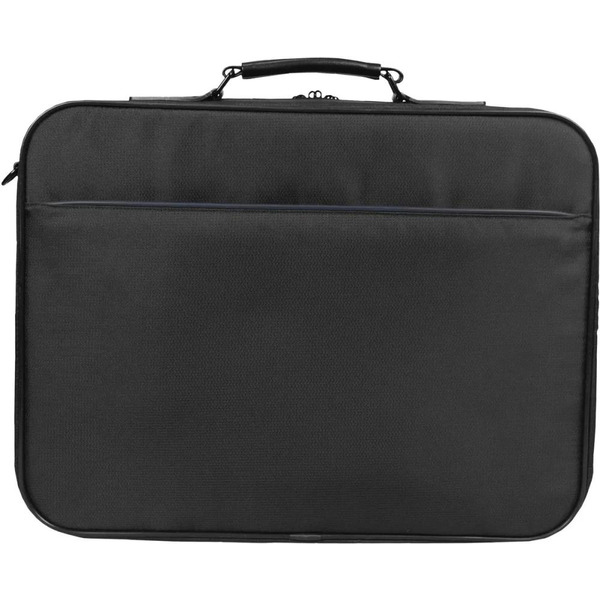 Сумка для ноутбука Continent CC-892 (черный)