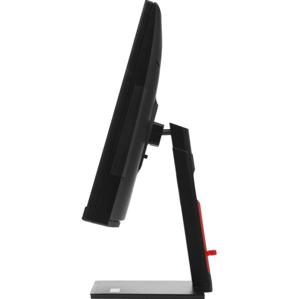 Моноблок IRU Tactio 23IH6 2064646