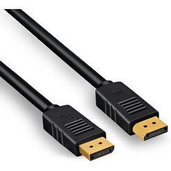 Кабель Buro BHP-DPP-1.4-10