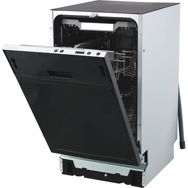 Посудомоечная машина Indesit DIS 2C29
