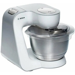 Кухонный комбайн BOSCH MUM54251