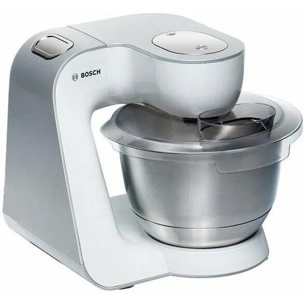 Кухонный комбайн BOSCH MUM54251