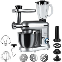 Кухонная машина RAGEX R101-900