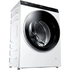 Стирально-сушильная машина Haier HWD100-BD1499U1