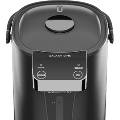 Термопот Galaxy Line GL0618